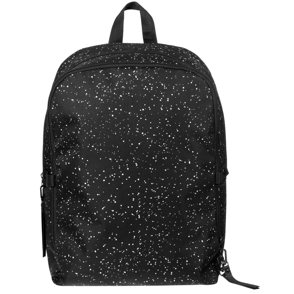 Рюкзак Stardust фото на сайте Print Logo.