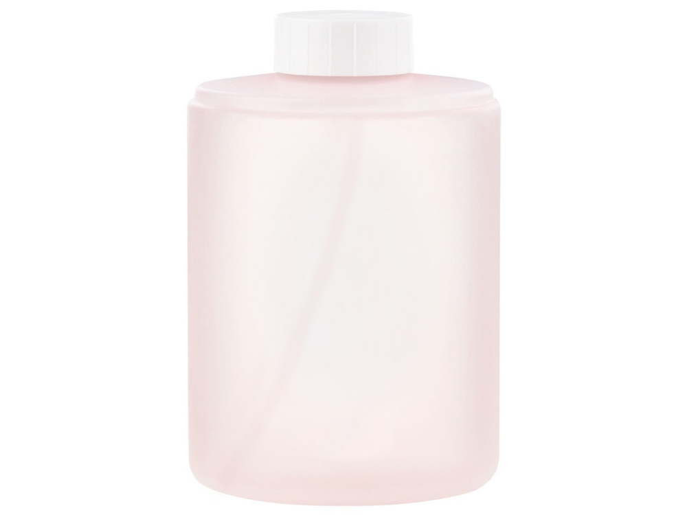 Мыло жидкое для диспенсера Mi Simpleway Foaming Hand Soap с логотипом Xiaomi | Print Logo