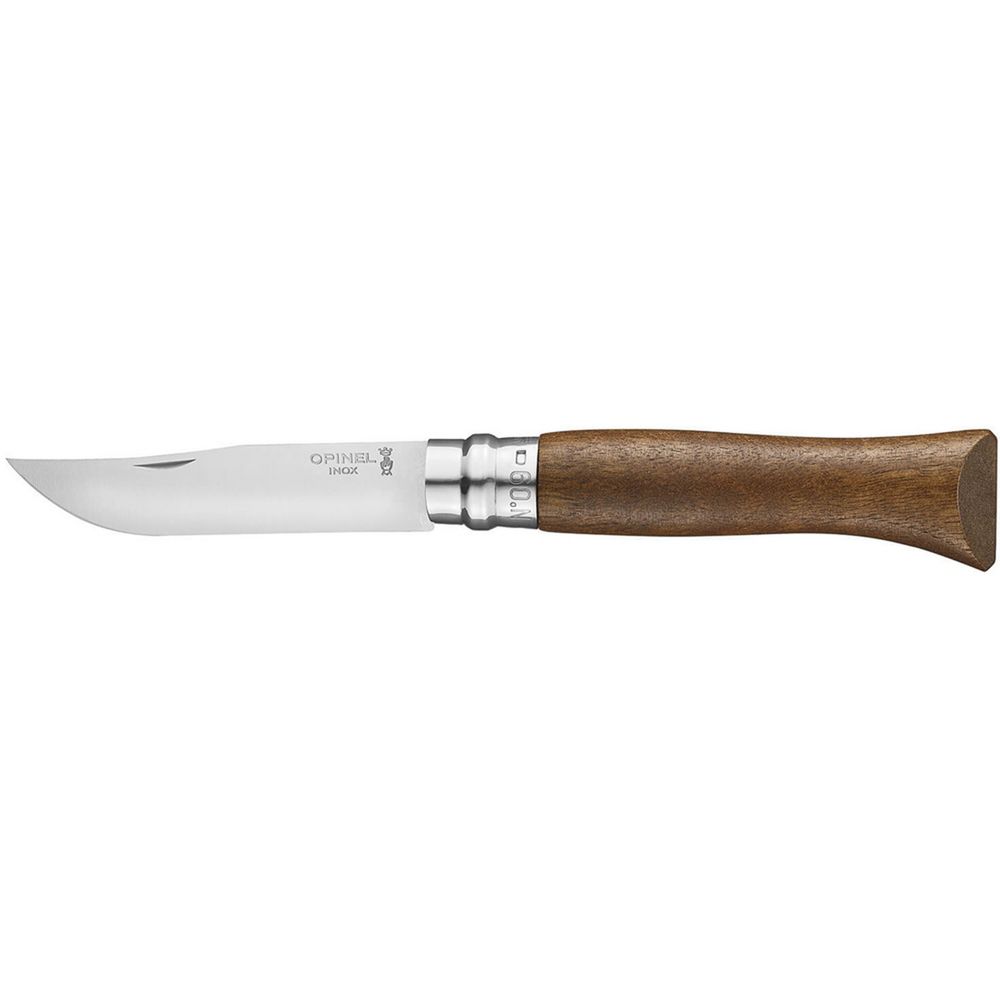 Нож Opinel No 9