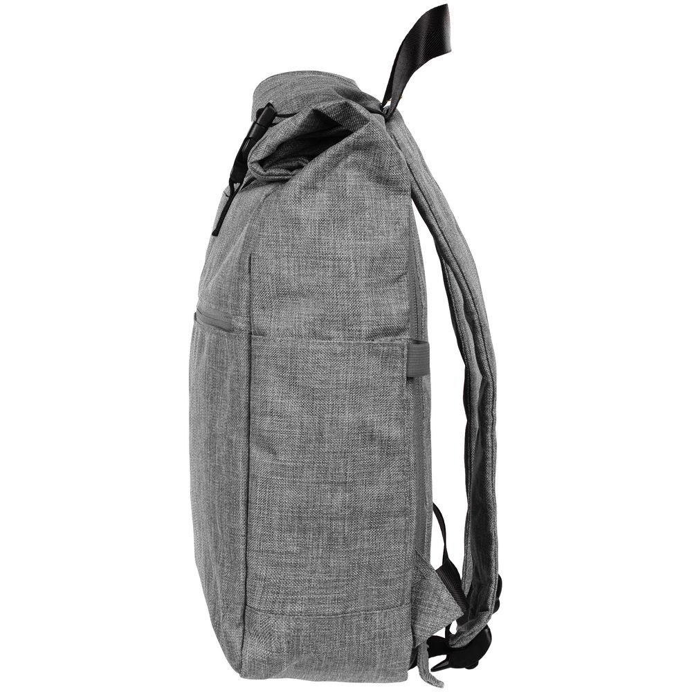 Рюкзак Packmate Roll