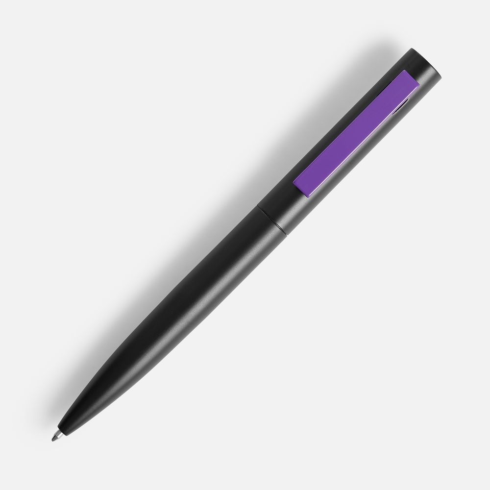 Ручка шариковая Inkolor