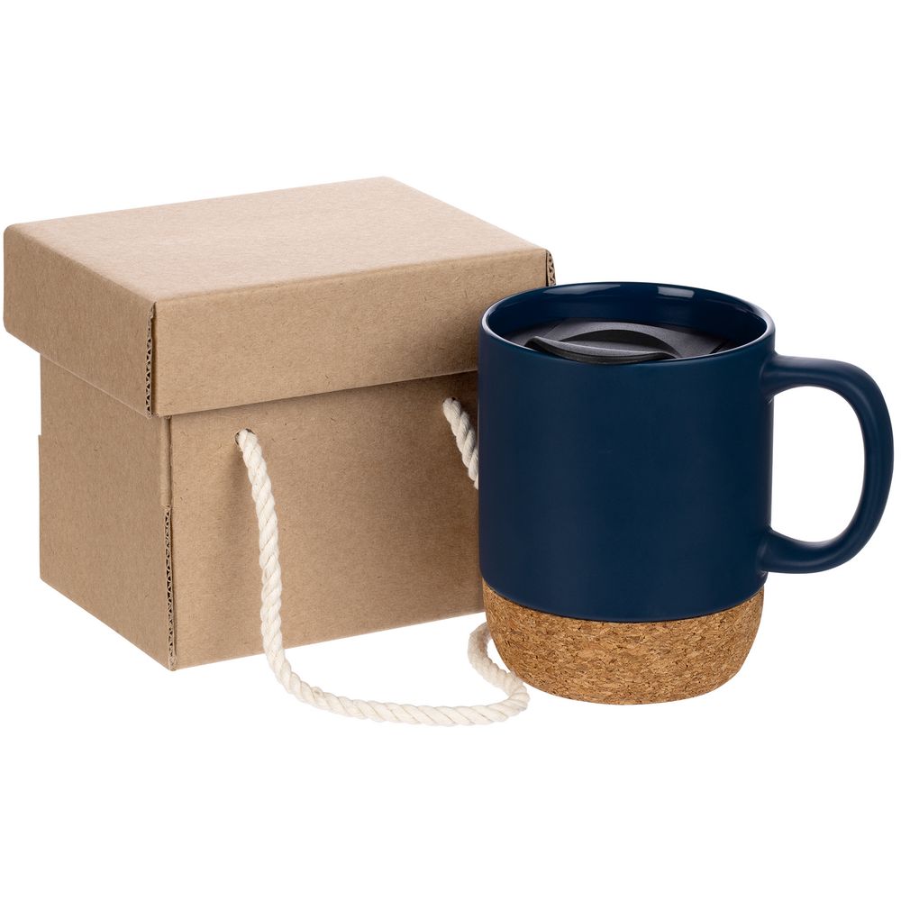 Коробка для кружки Kitbag