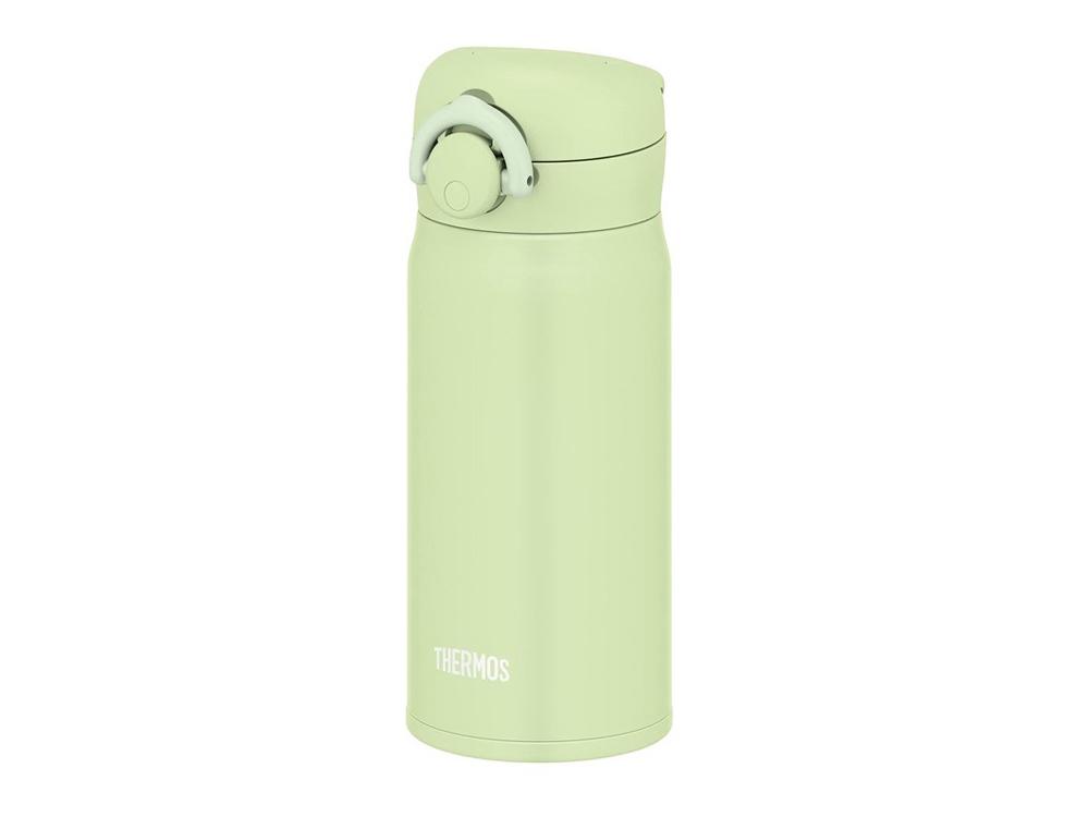 Термос JNR-353, 350 мл с логотипом THERMOS | Print Logo