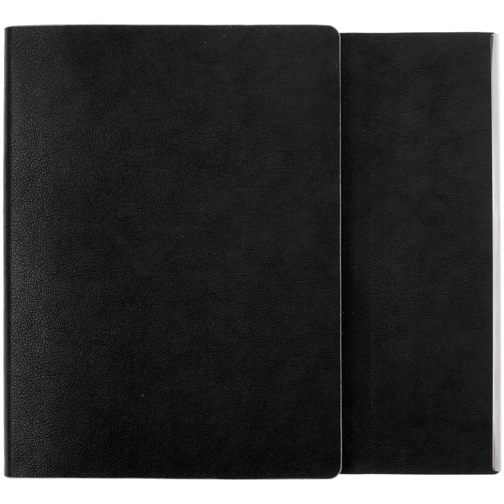 Ежедневник Petrus Flap, недатированный