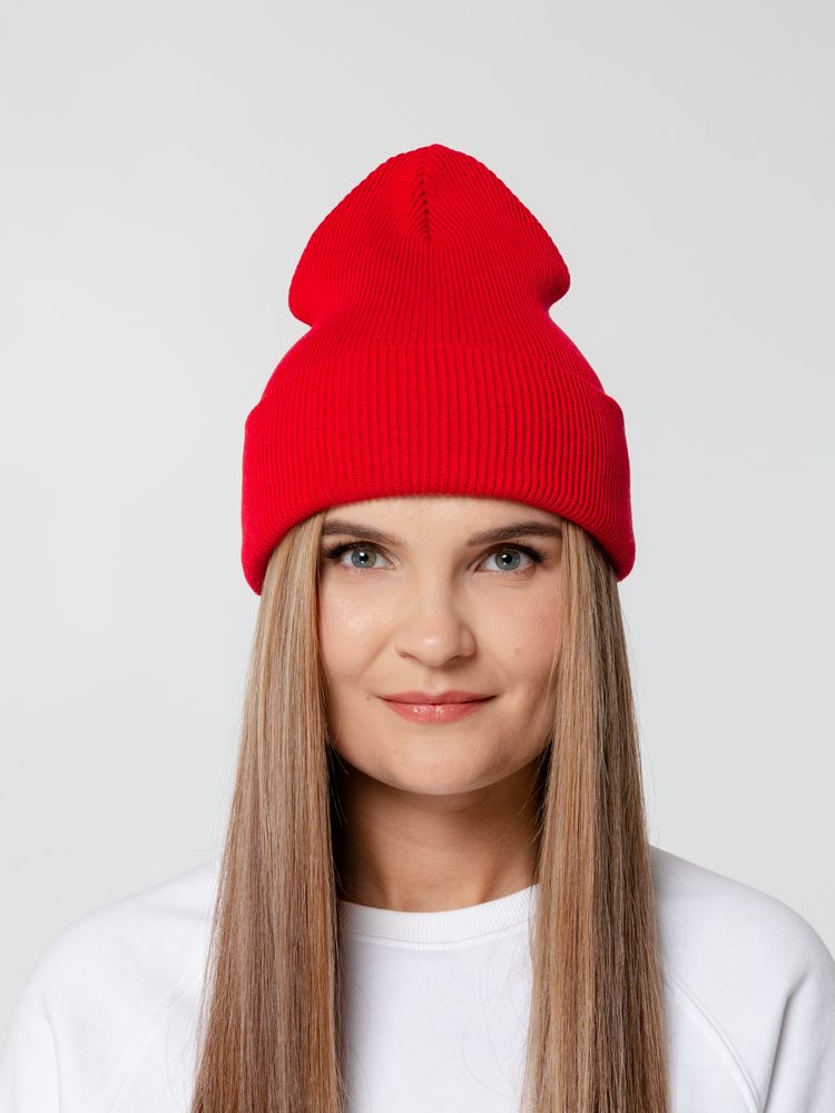 Шапка Urbanite