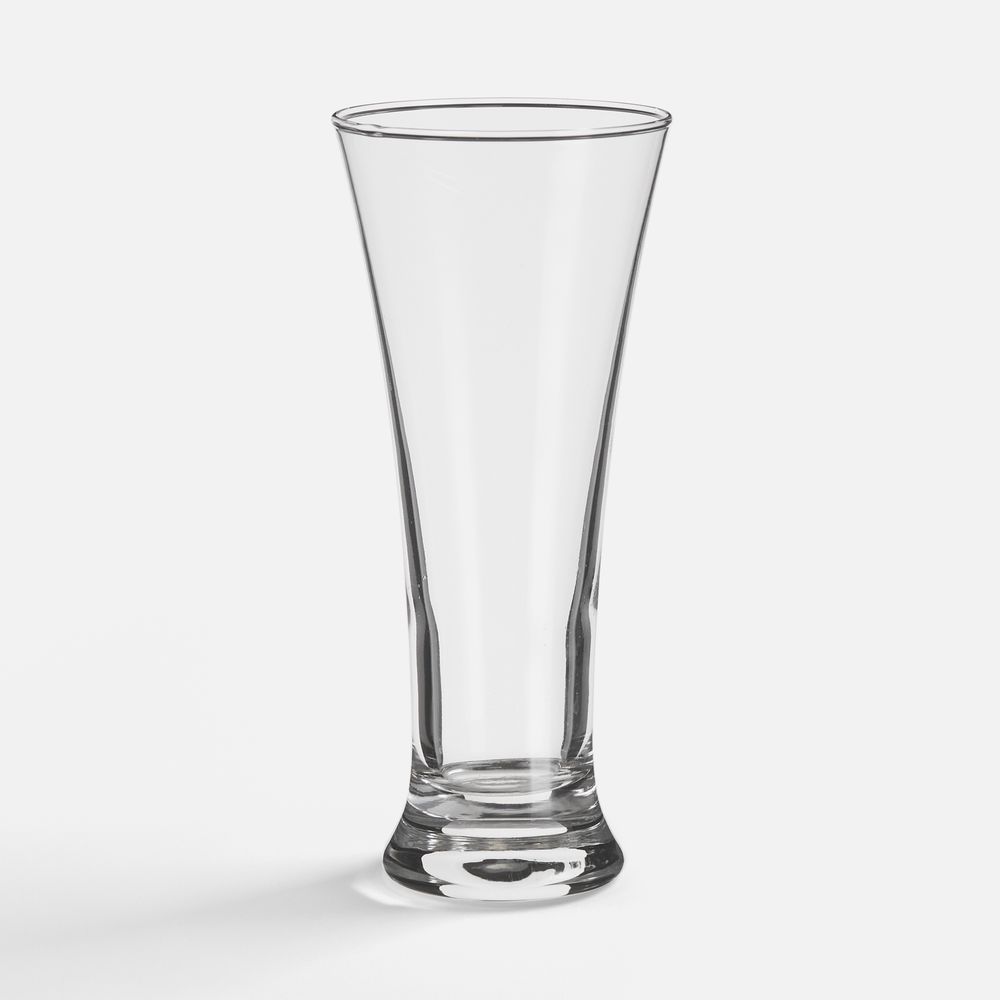 Бокал для пива Pub Pilsner с логотипом Pasabahce | Print Logo