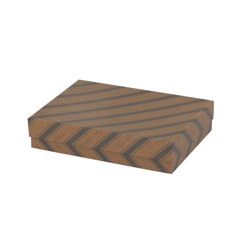 Чехол дорожный для наручных часов фото на сайте Print Logo.