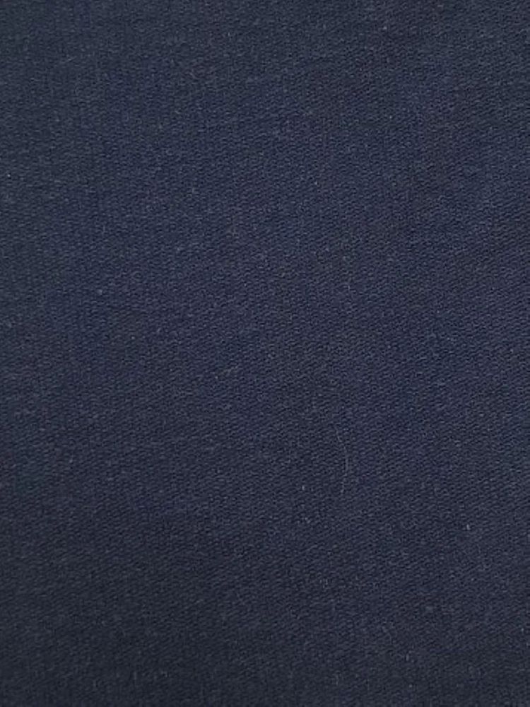 Свитшот Basic, темно-синий, размер 3XL