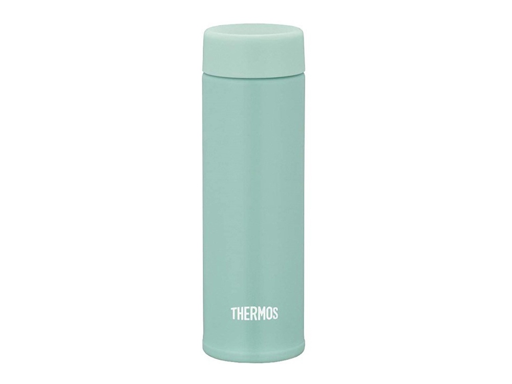 Термос JOJ-150, 150 мл с логотипом THERMOS | Print Logo