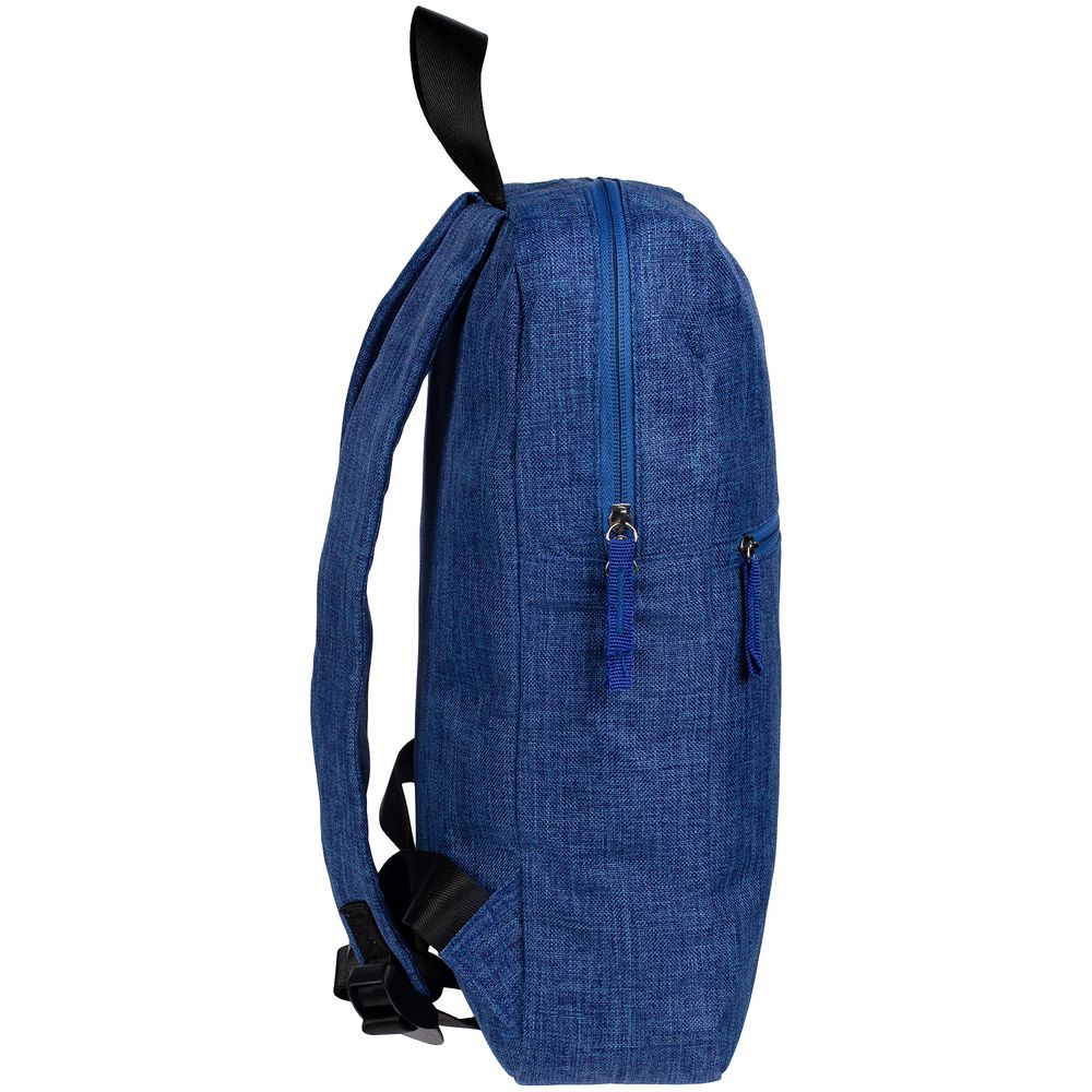 Рюкзак Packmate Pocket
