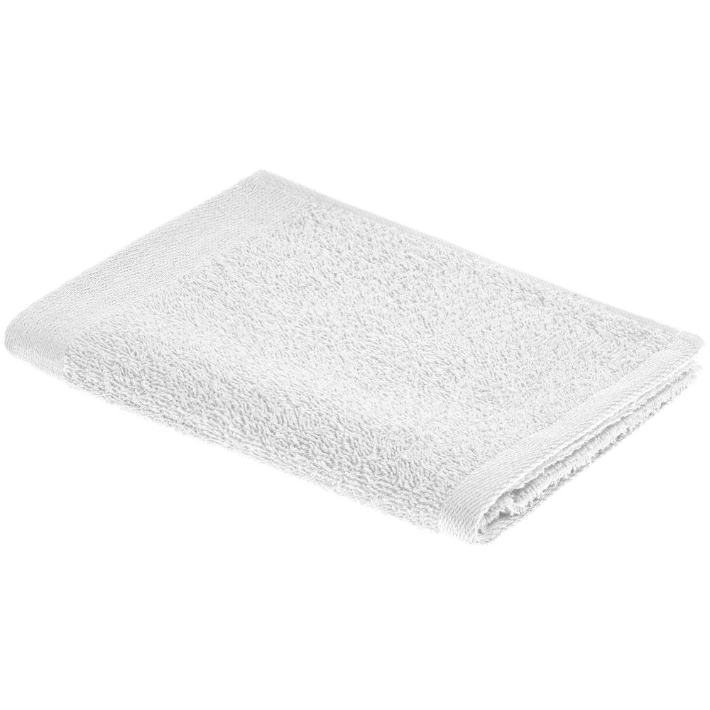 Полотенце Soft Me Light, малое
