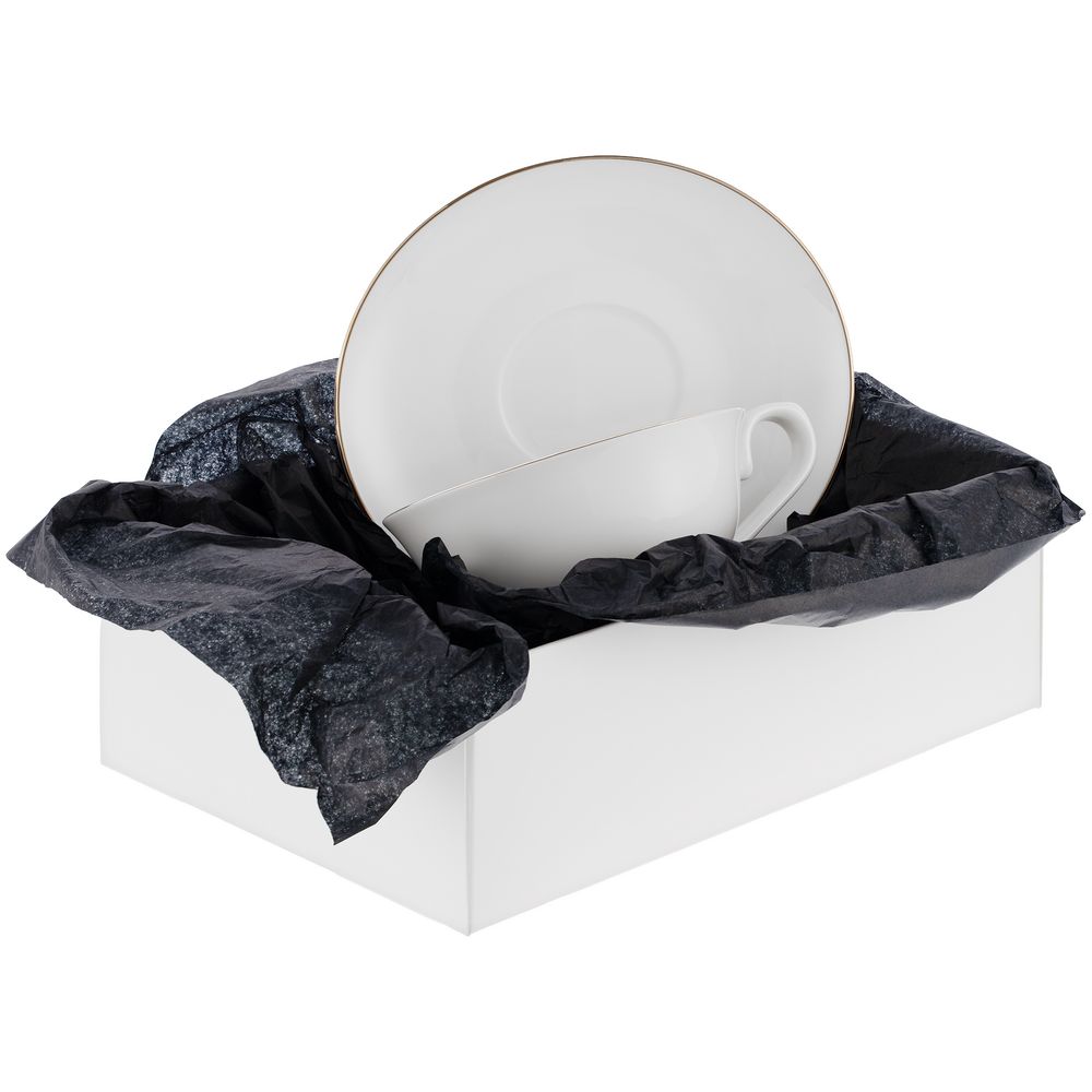 Декоративная упаковочная бумага Tissue