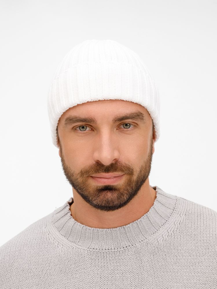 Шапка Faculty