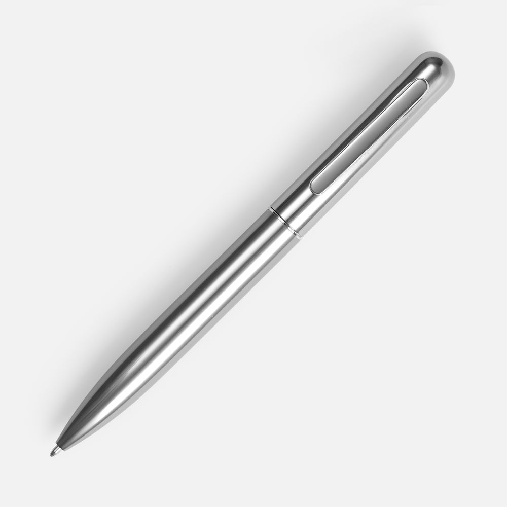 Ручка шариковая Scribo