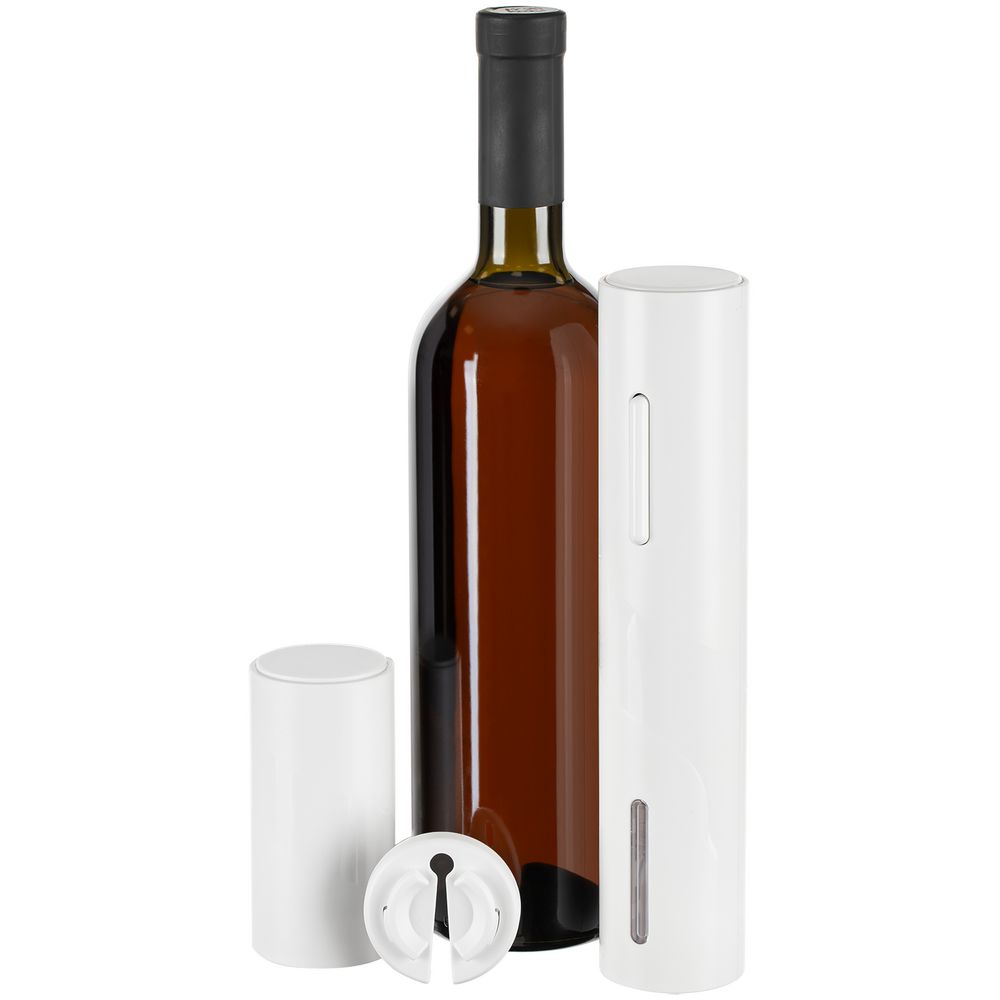 Набор для вина Winedetta с логотипом Molti | Print Logo