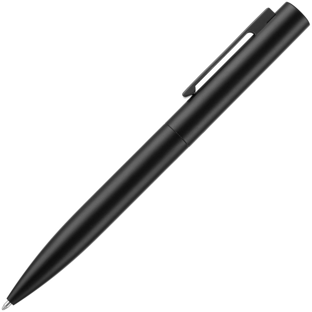 Ручка шариковая Inkolor фото на сайте Print Logo.