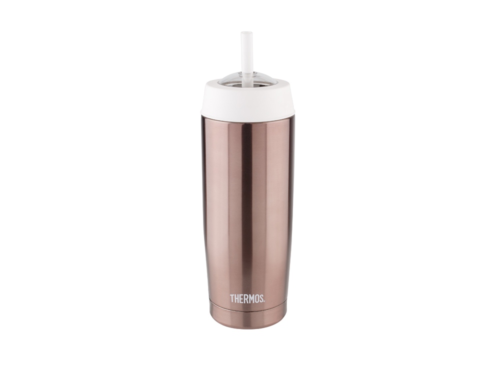 Термос Thermos TS4030P с логотипом THERMOS | Print Logo