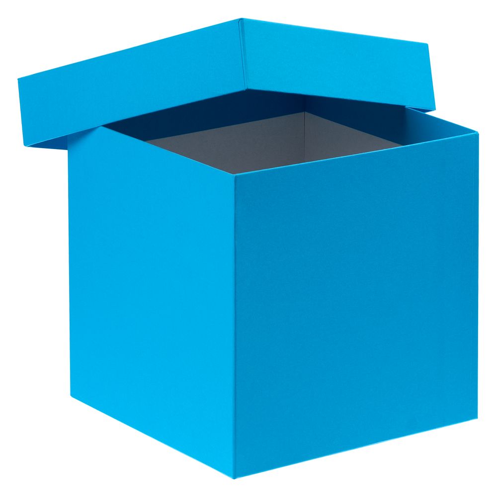 Коробка Cube, M