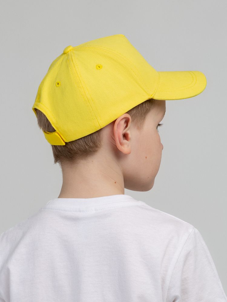 Бейсболка детская Standard Kids