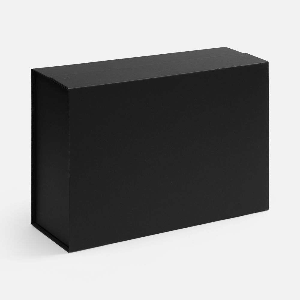 Коробка складная RealBig Fold