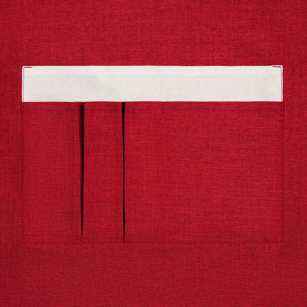 Фартук Settle In фото на сайте Print Logo.