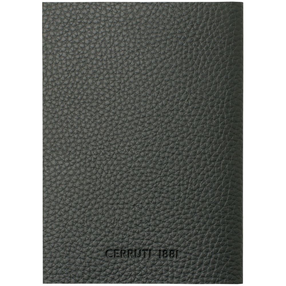 Блокнот Hamilton Mini фото на сайте Print Logo.