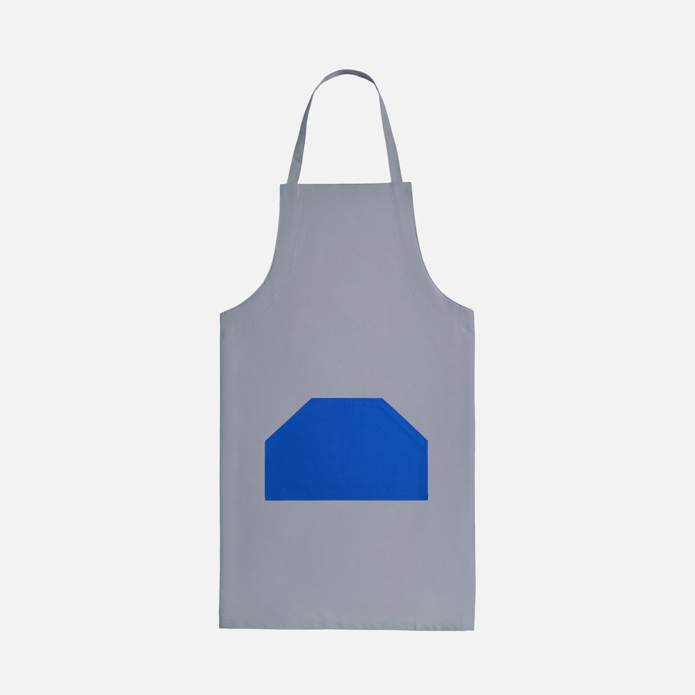 Карман для фартука Е1 Angolo фото в интернет-магазине Print Logo.