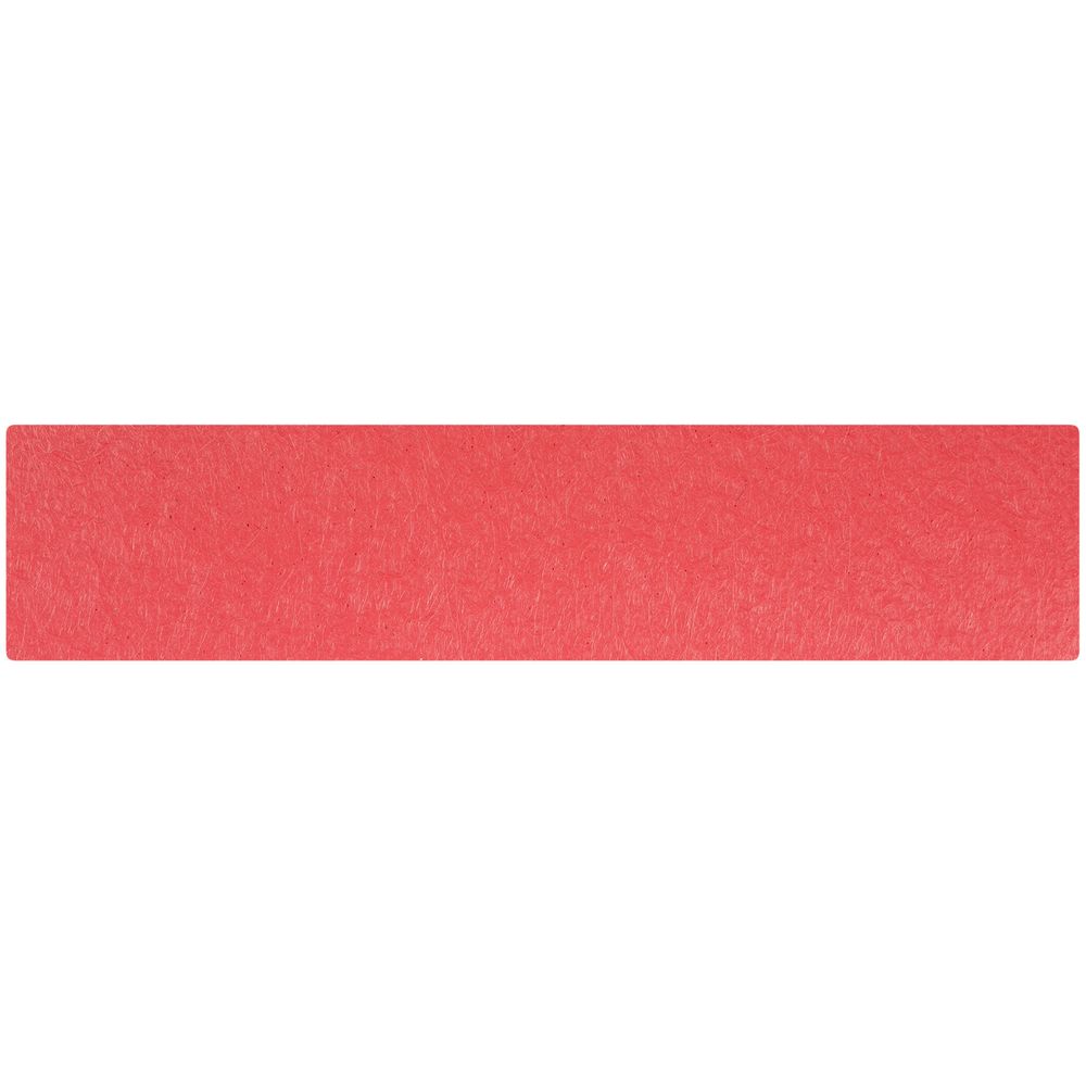 Лейбл Listra Latte, S фото в интернет-магазине Print Logo.
