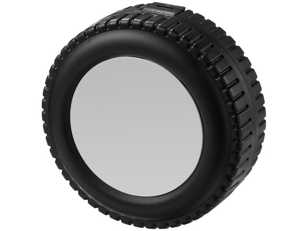 Набор из 25 инструментов Tire с логотипом  | Print Logo