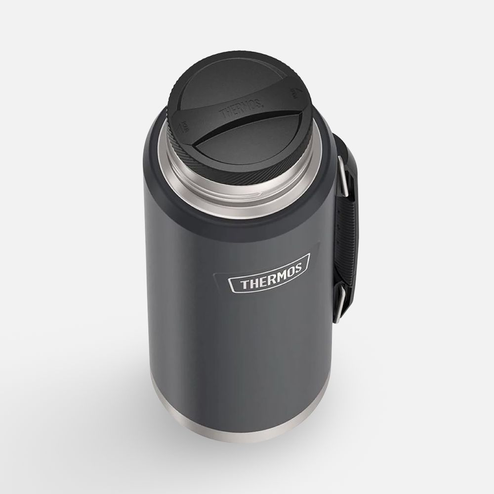 Термос Icon 1200