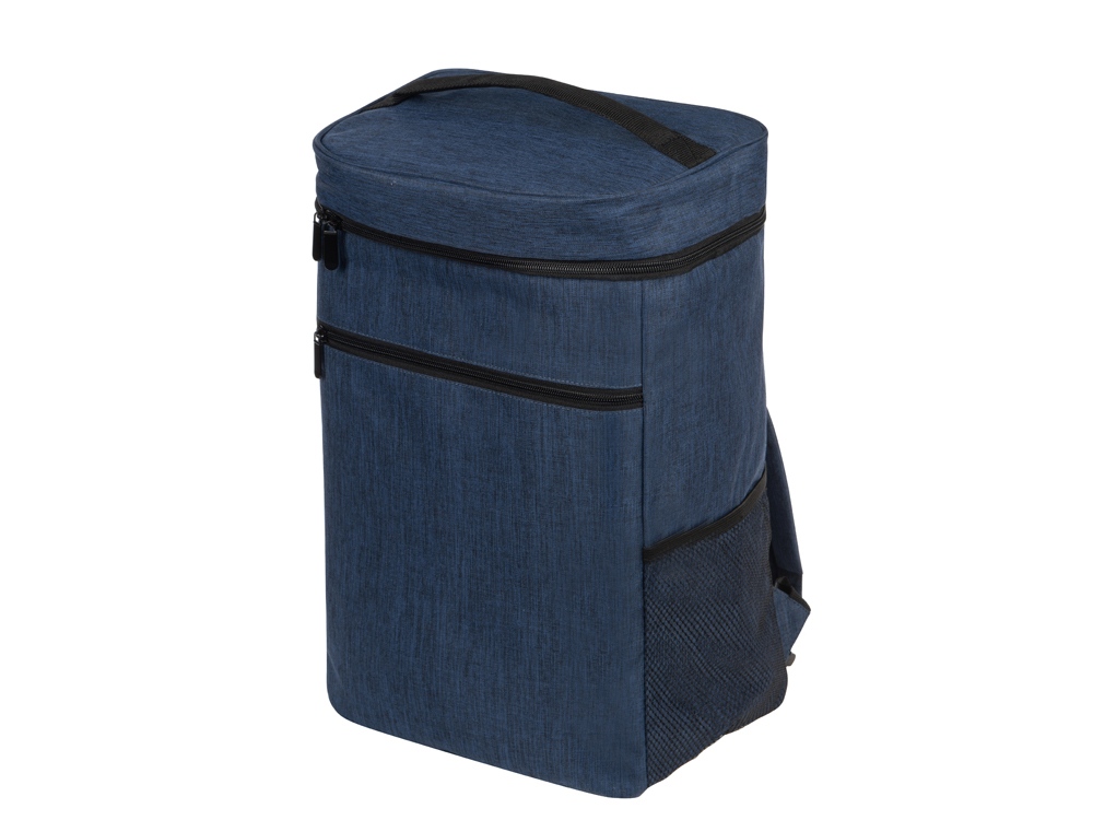 Рюкзак-холодильник Coolpack фото на сайте Print Logo.