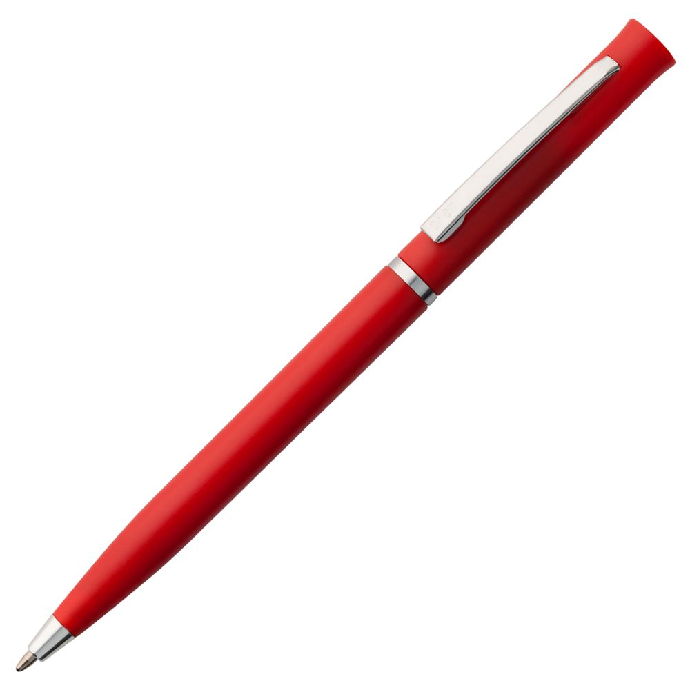 Набор Flat Light