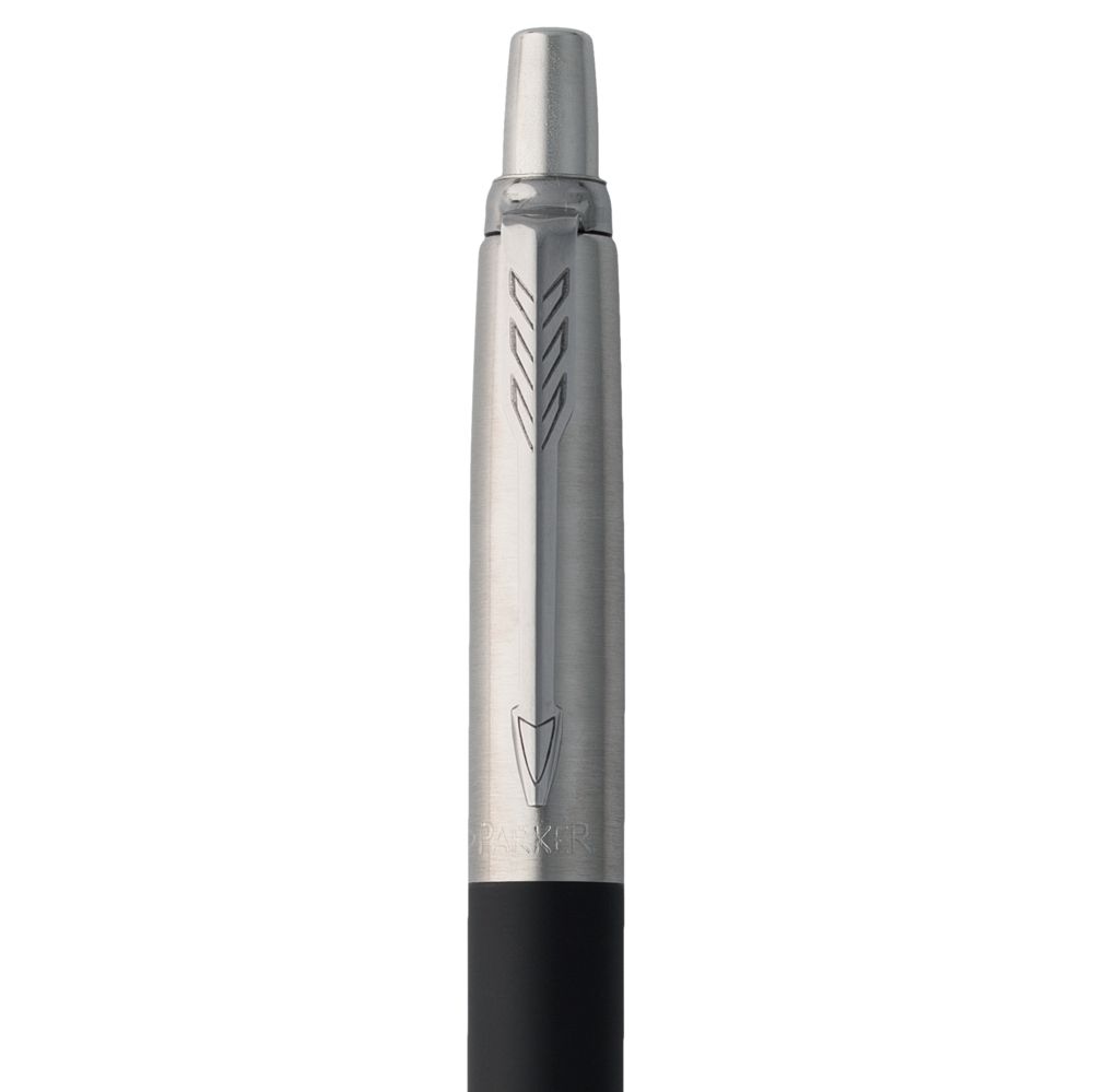 Ручка шариковая Parker Jotter Core K63 фото на сайте Print Logo.