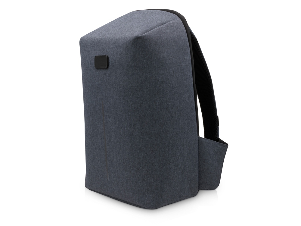 Антикражный рюкзак Phantome Lite для ноутбка 15'' с логотипом Brand Charger | Print Logo