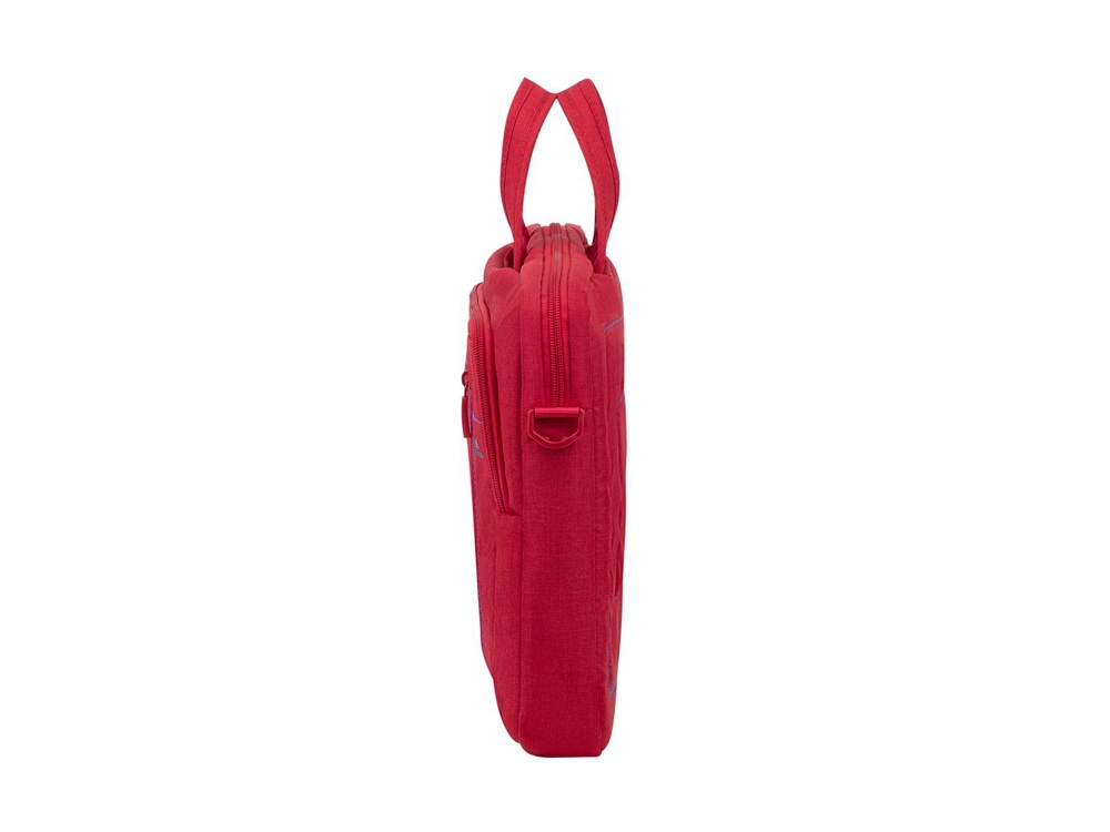 RIVACASE 7530 red сумка для ноутбука 15,6 / 6