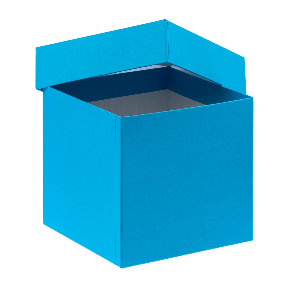 Коробка Cube, S
