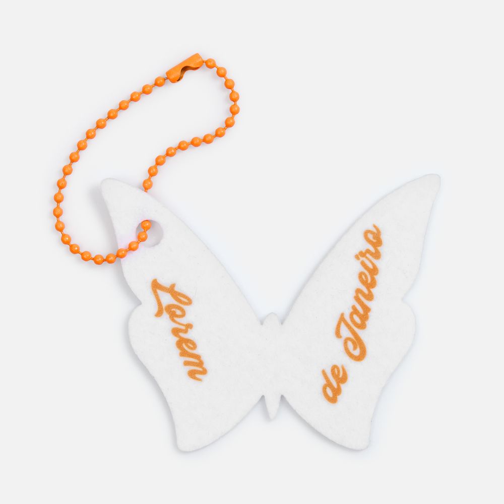Заготовка из фетра Felt M