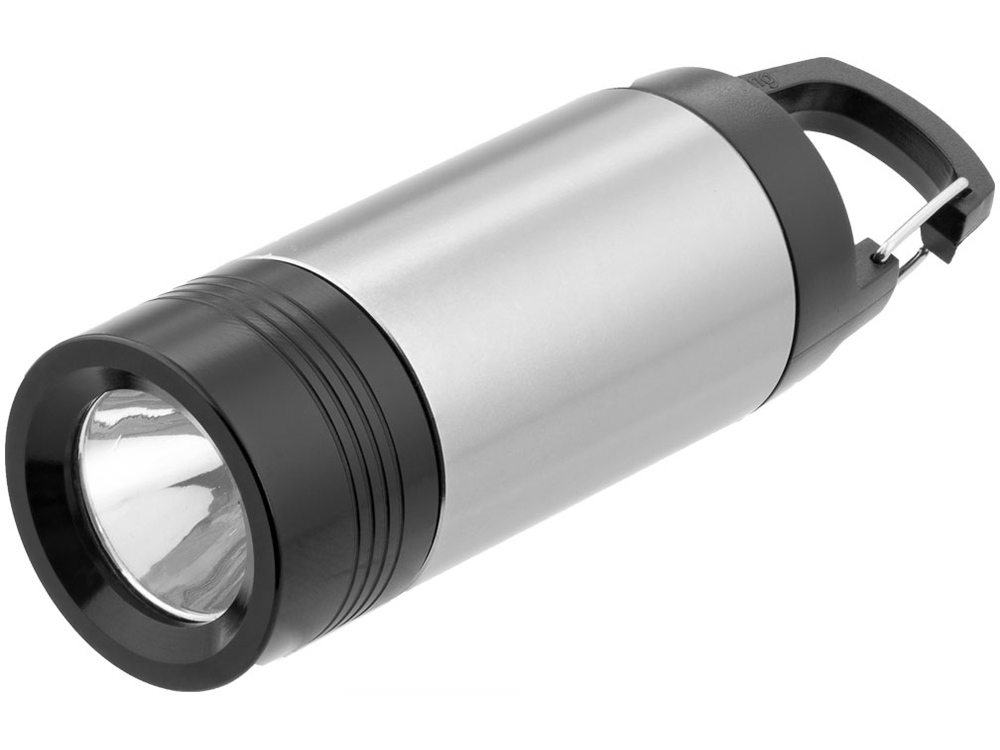 Фонарик Mini Lantern с логотипом Avenue | Print Logo