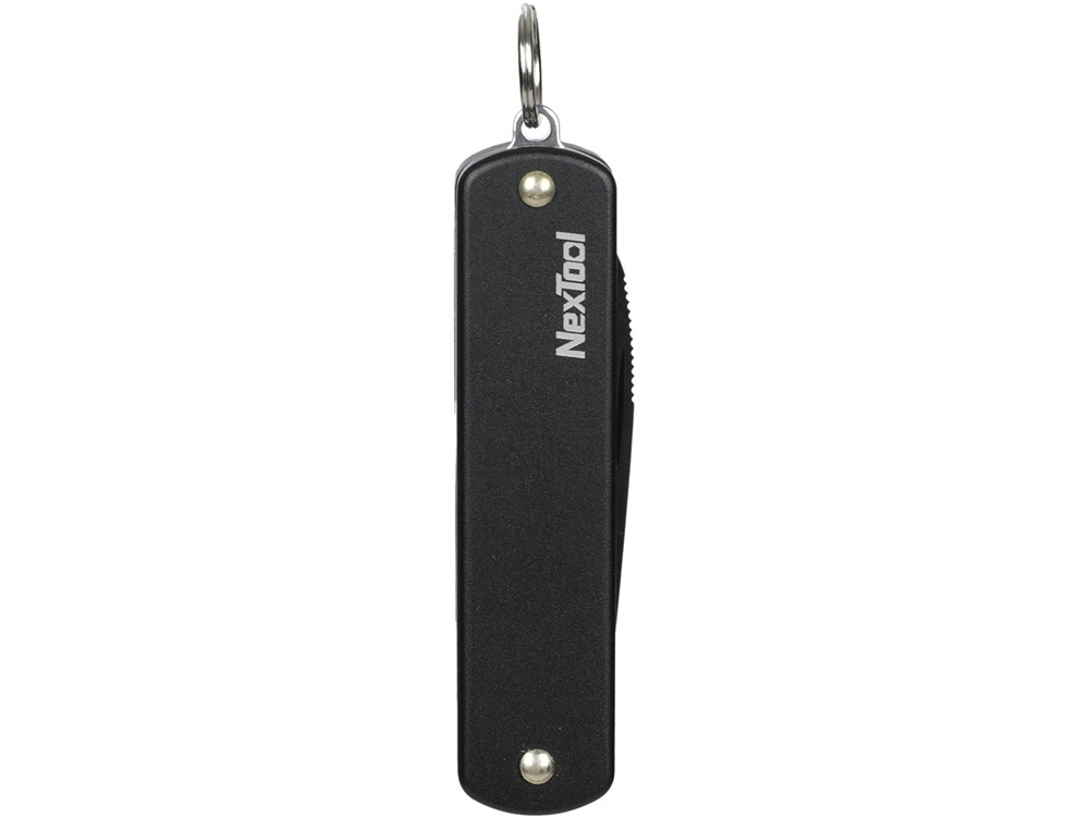 Мультитул-книпсер Nextool Multi Functional Nail Clipper фото на сайте  Print Logo.