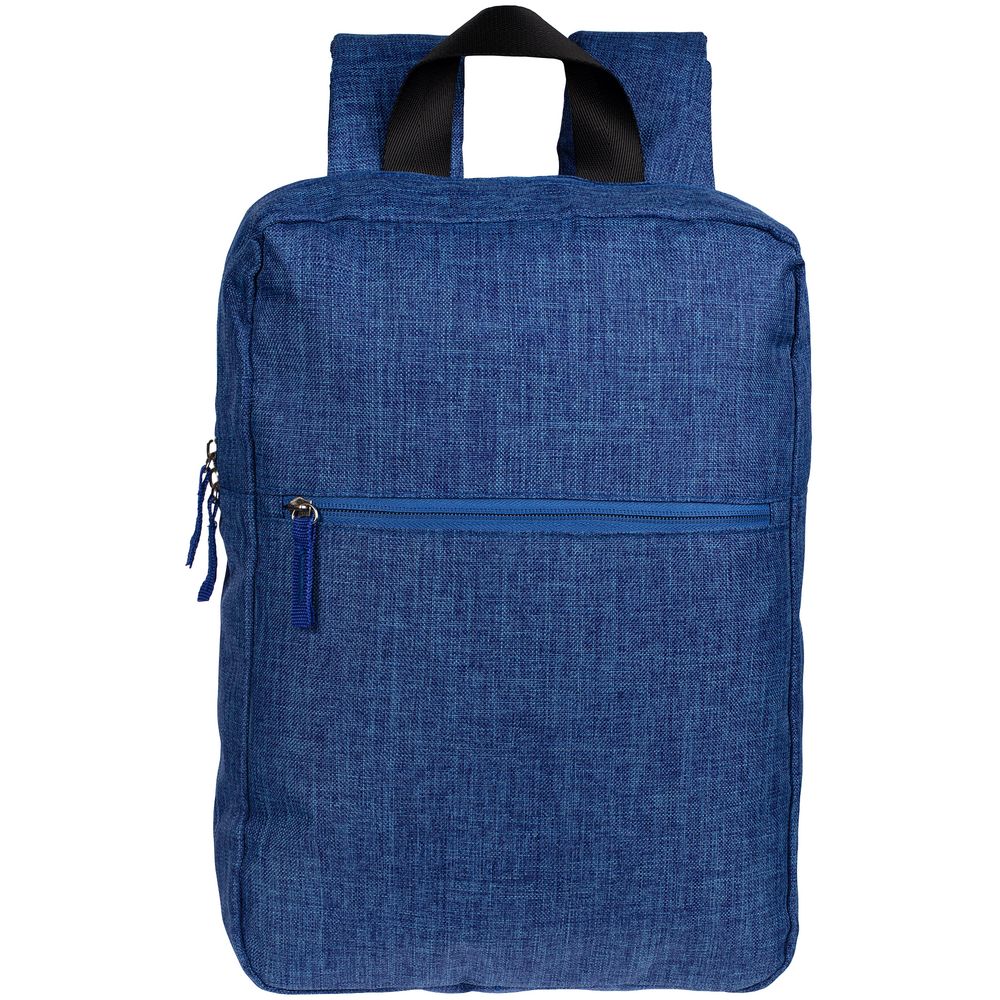Рюкзак Packmate Pocket