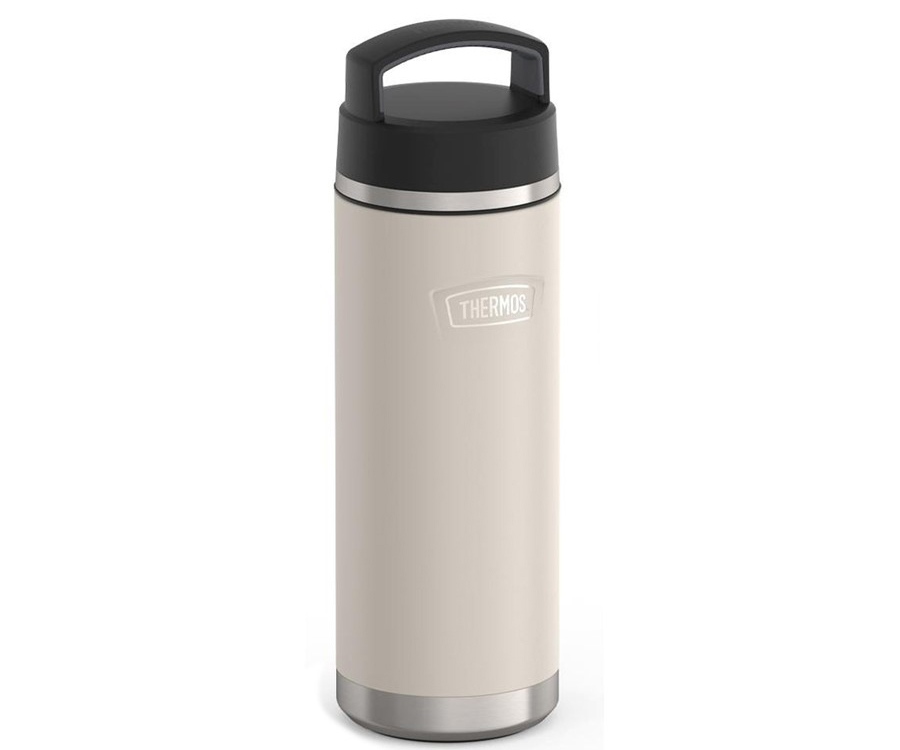 Термос IS-200, 710 мл с логотипом THERMOS | Print Logo