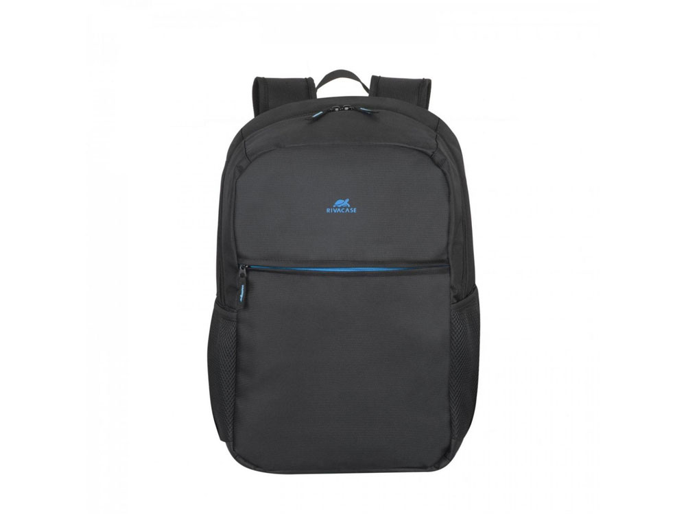 Рюкзак для ноутбука до 17.3'' с логотипом RIVACASE | Print Logo