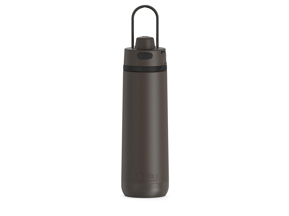 Термокружка GUARDIAN TS-4319, 710 мл с логотипом THERMOS | Print Logo