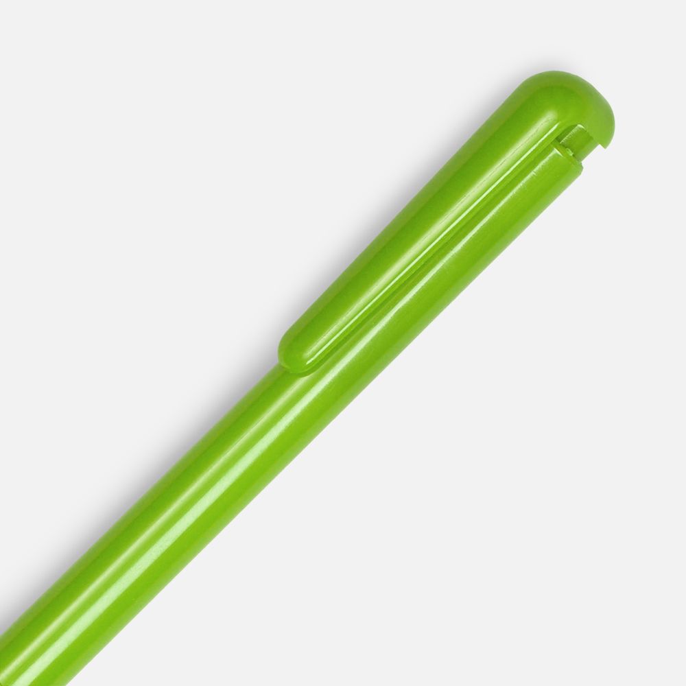 Ручка шариковая Penpal