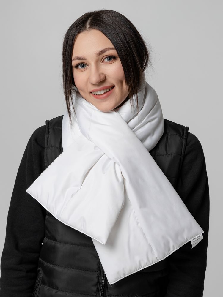 Шарф Shelter