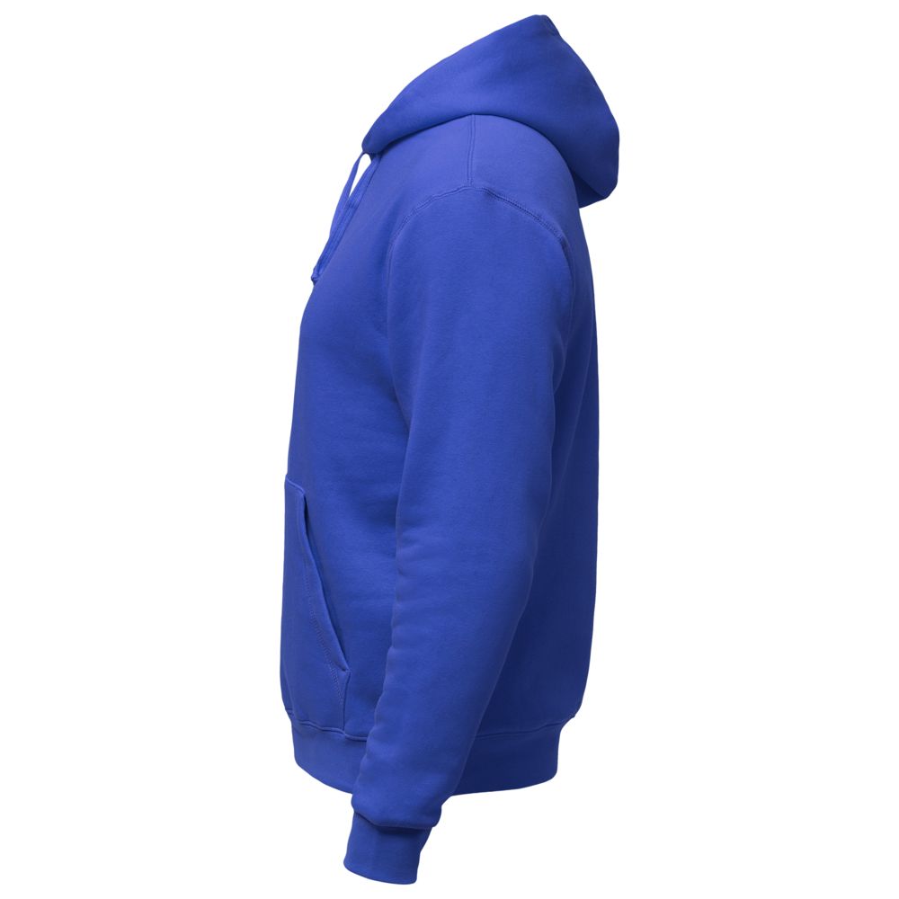 Толстовка Hooded фото на сайте Print Logo.