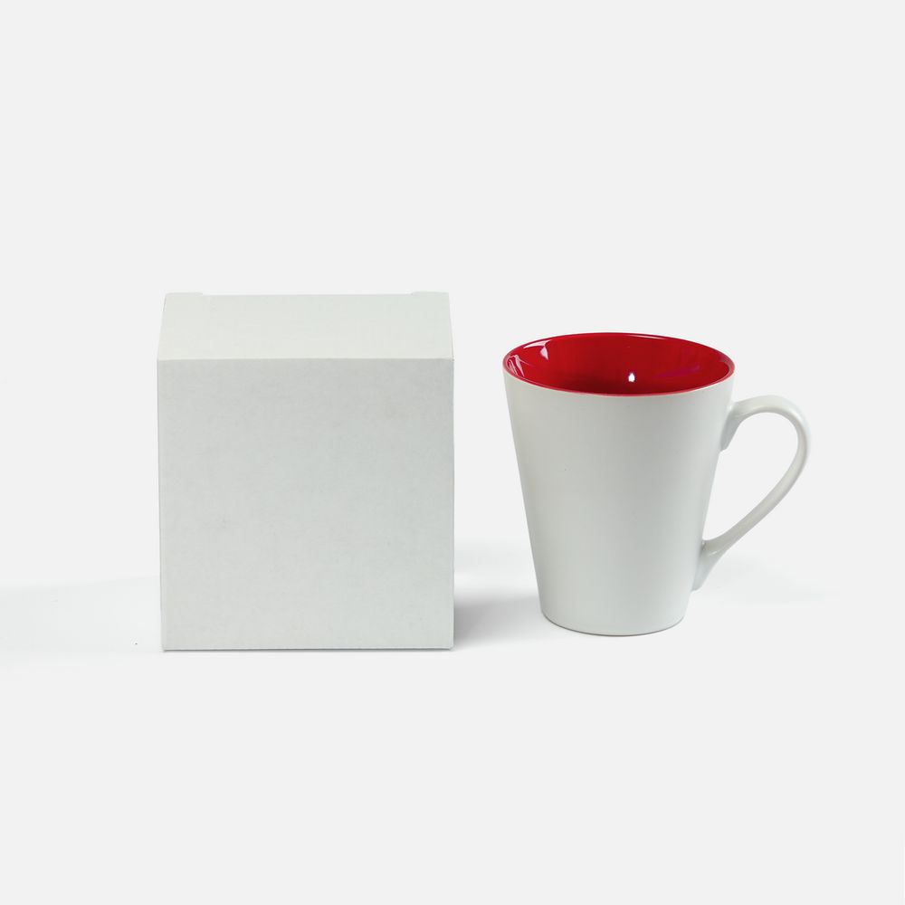 Набор Flat White