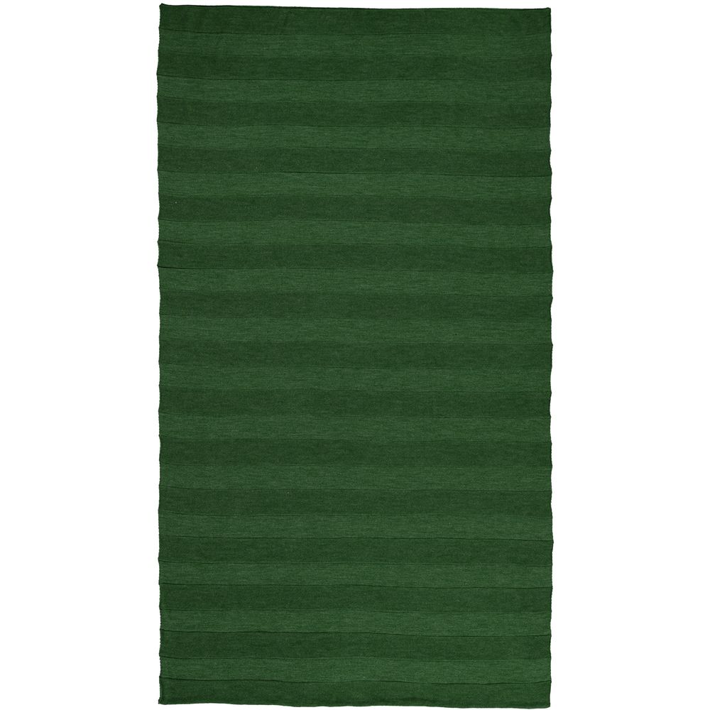 Плед Pleat