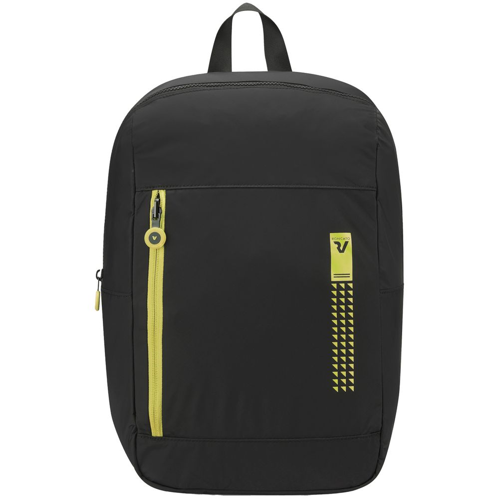 Складной рюкзак Compact Neon