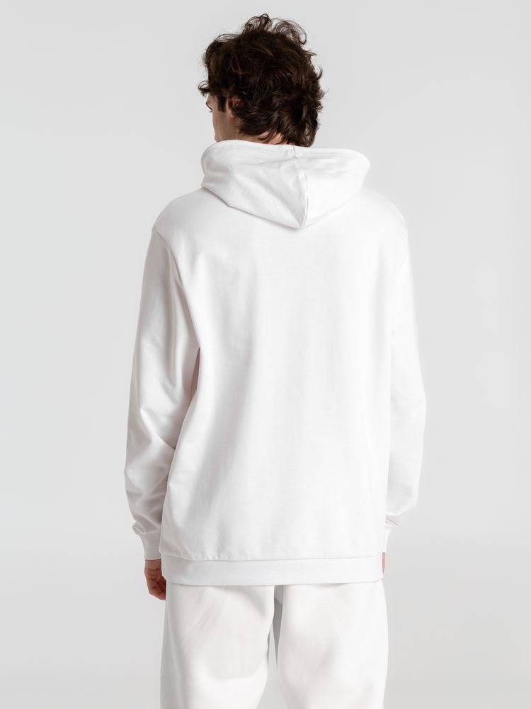 Толстовка с капюшоном унисекс Hoodie фото на сайте Print Logo.